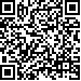 Código QR44986