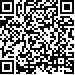 Código QR45003