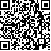 Código QR45006