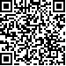 Código QR45007