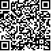 Código QR45029