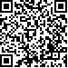 Código QR45031