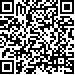 Código QR45033