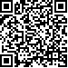 Código QR45034