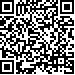 Código QR45036