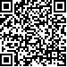 Código QR45037
