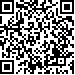 Código QR4504