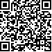 Código QR45046
