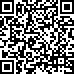 Código QR45047