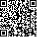 Código QR45048
