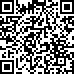 Código QR45049