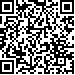 Código QR4505