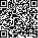 Código QR45050