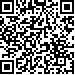 Código QR45051