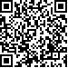 Código QR45053