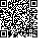 Código QR45063