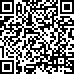 Código QR45064