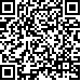 Código QR45066