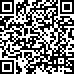 Código QR45071