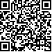 Código QR45073