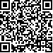 Código QR45074
