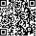 Código QR45075