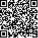 Código QR45077