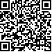 Código QR45085