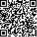 Código QR45092