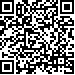 Código QR45122