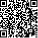 Código QR45123