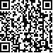 Código QR45126
