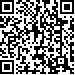 Código QR45130