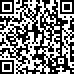 Código QR45132