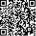 Código QR45134