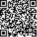 Código QR45137