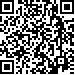 Código QR45144
