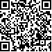 Código QR45145