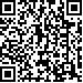Código QR45175