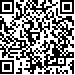 Código QR45176