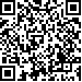 Código QR45178