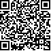 Código QR45183