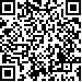 Código QR45184