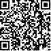 Código QR45197