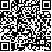 Código QR45207