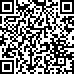 Código QR4522
