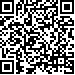 Código QR45250