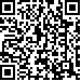 Código QR45251