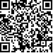 Código QR45253