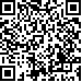 Código QR45255